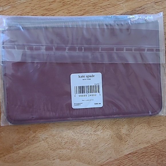 Kate spade - Picture 2 of 2